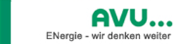 Logo AVU